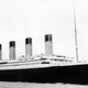Illustration for article titled Awesome Australian Billionaire To Build Full-Sized Replica Of the Titanic